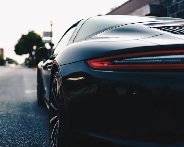 БигУинър Казино Android/iOS приложение